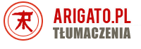 T�umacz bo�niacki PRZASNYSZ